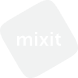 Mixit