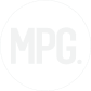 MPG