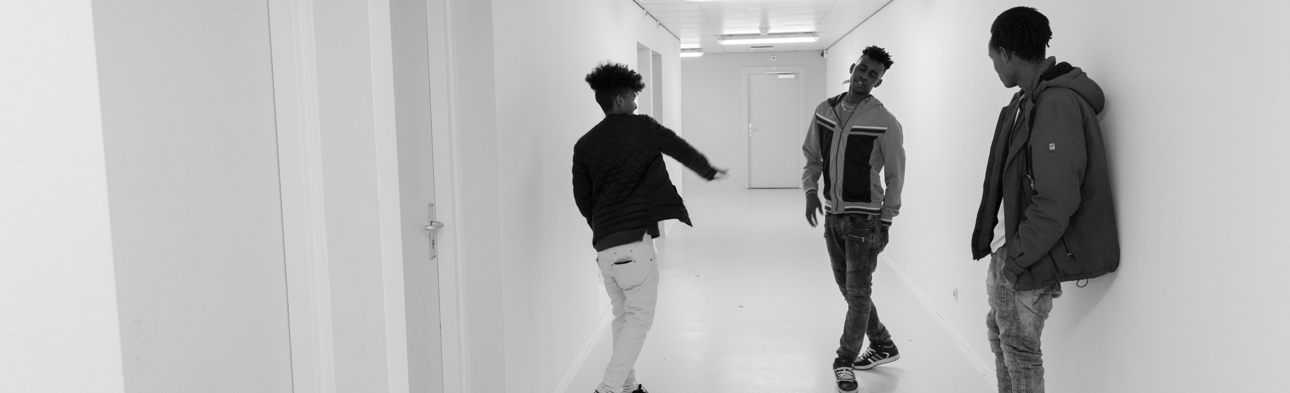 Digitale continuïteit voor het COA - van verouderd platform naar toekomstbestendig fundament