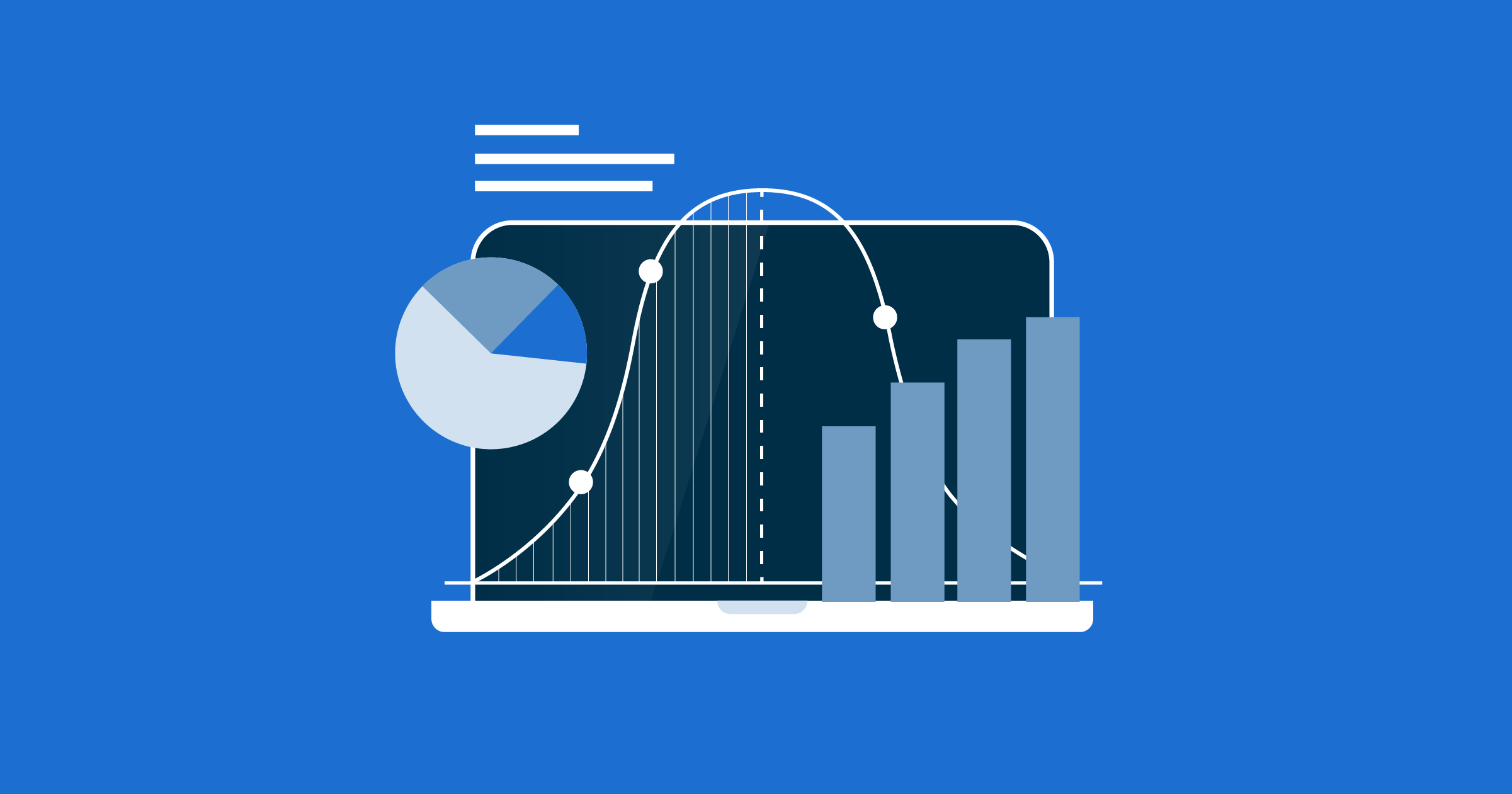 Datavisualisatie met Drupal: Hoe jij jouw data tot leven kan brengen