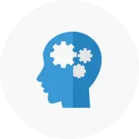 fase 1: technisch ontwerp